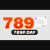 789pday11